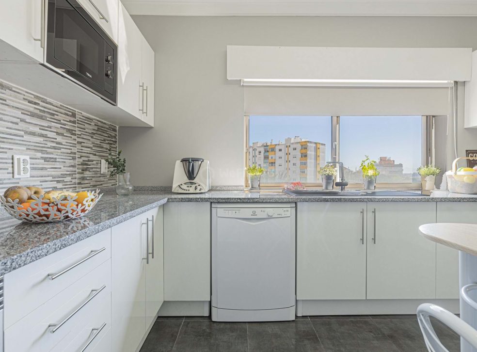 imported-ccb3abc4-f31a-4599-b046-d7f3a5b1c370