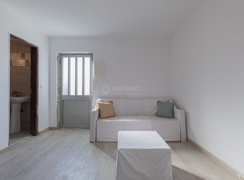 imported-ccdd47e1-82bf-4824-a57c-3546211894fc