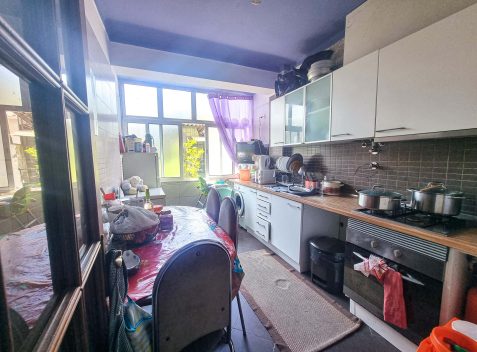 imported-cdb90bf6-8b0f-47c1-a0a7-bd7efabe3ba1