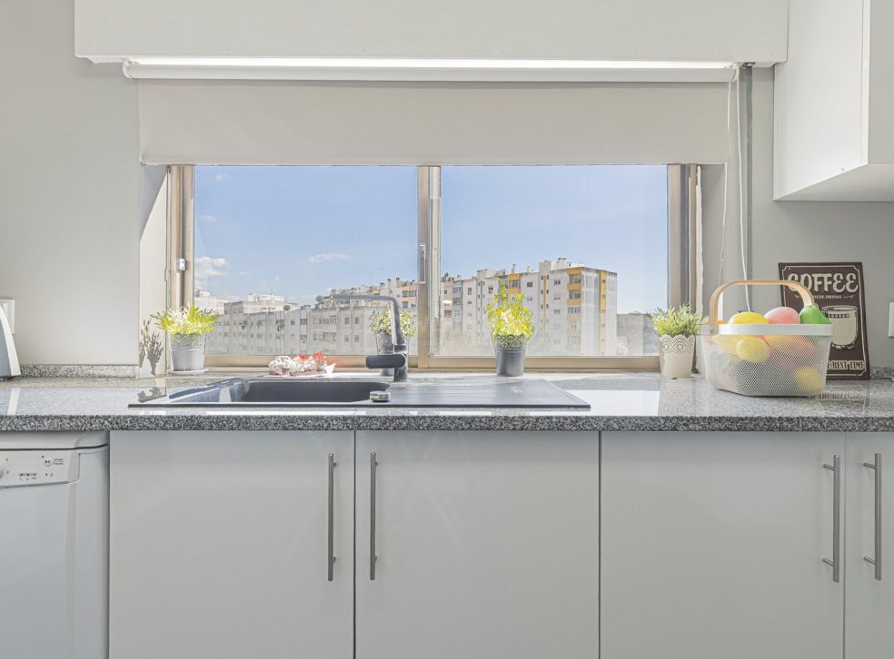 imported-cebfc72a-27fc-474f-bbc5-c42e1a97e787