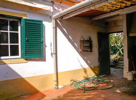 imported-cec8a184-e21c-4efa-8f0a-03d9981ec7e8