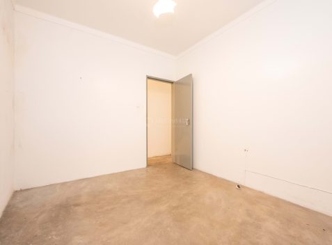 imported-cf55e089-0e58-44ea-a7f4-ed2415739e39