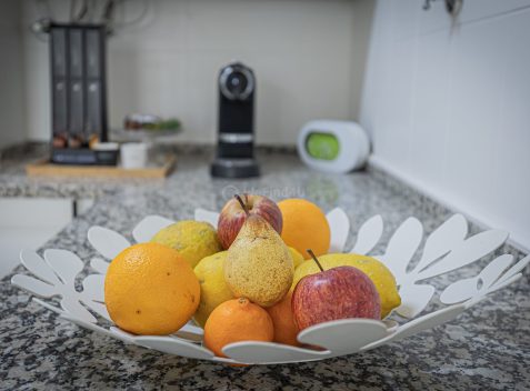 imported-cf593412-1e46-442c-8c41-9fffee784e78