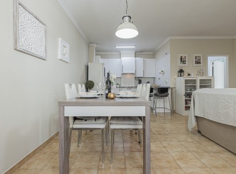 imported-cf974fe2-2b16-44be-97ac-8decdcecd69a