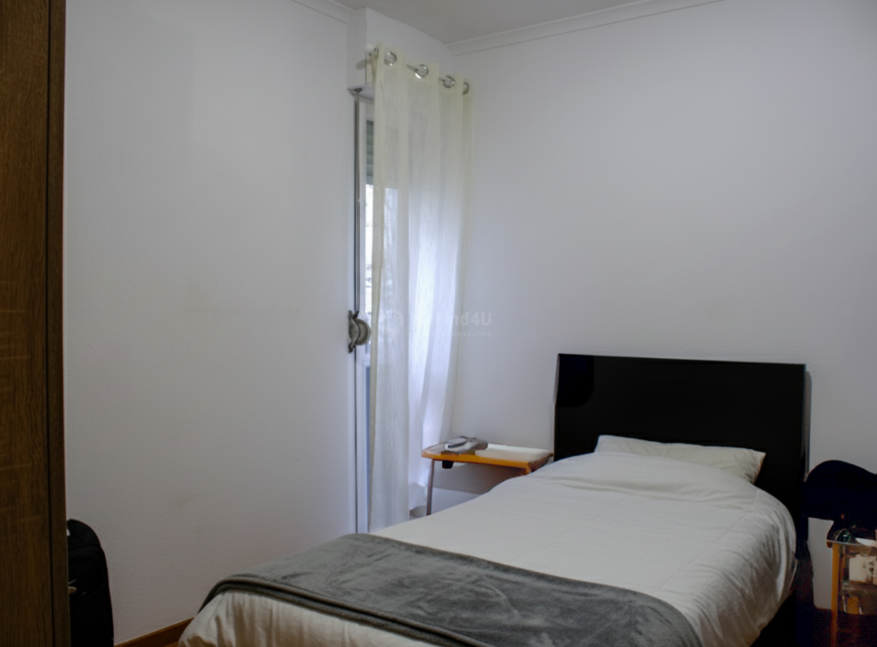 imported-cf98759b-1154-4e2c-9cf7-80cb1934f6c8