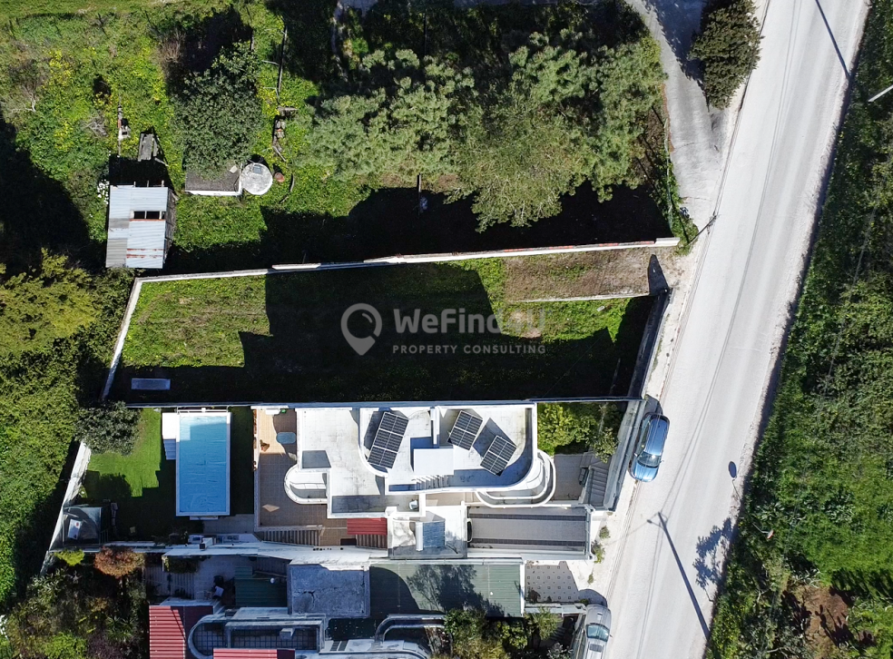 imported-cfa4d3d5-44b1-468b-bfde-f8355adedc5f