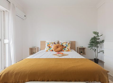 imported-cfadb729-c982-4e03-bab6-08d42e1b4851