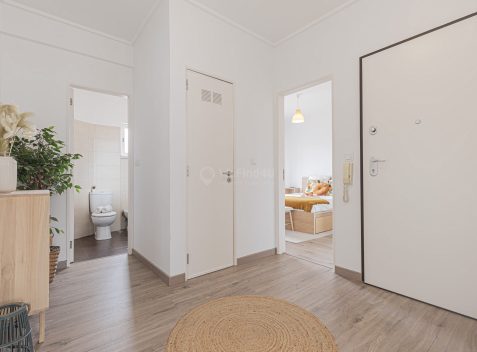 imported-d015d207-f5a7-4128-9708-780143d89903