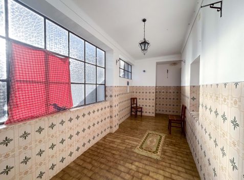 imported-d037d655-e5d6-47c0-b5cb-726ea2554f60