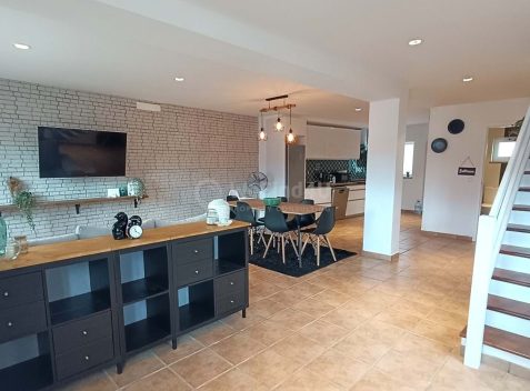 imported-d0552310-cfa9-4141-91b0-2fda4ed52a7a