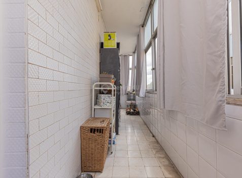 imported-d099bfae-82df-4c2e-9bba-84fc73193df0