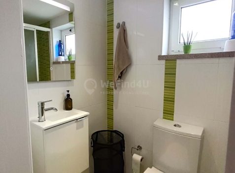 imported-d1392d35-c7ee-46dc-aae4-f7d92d48628e