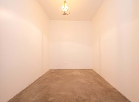 imported-d268dccf-3bdf-4af9-a23e-63d663699871