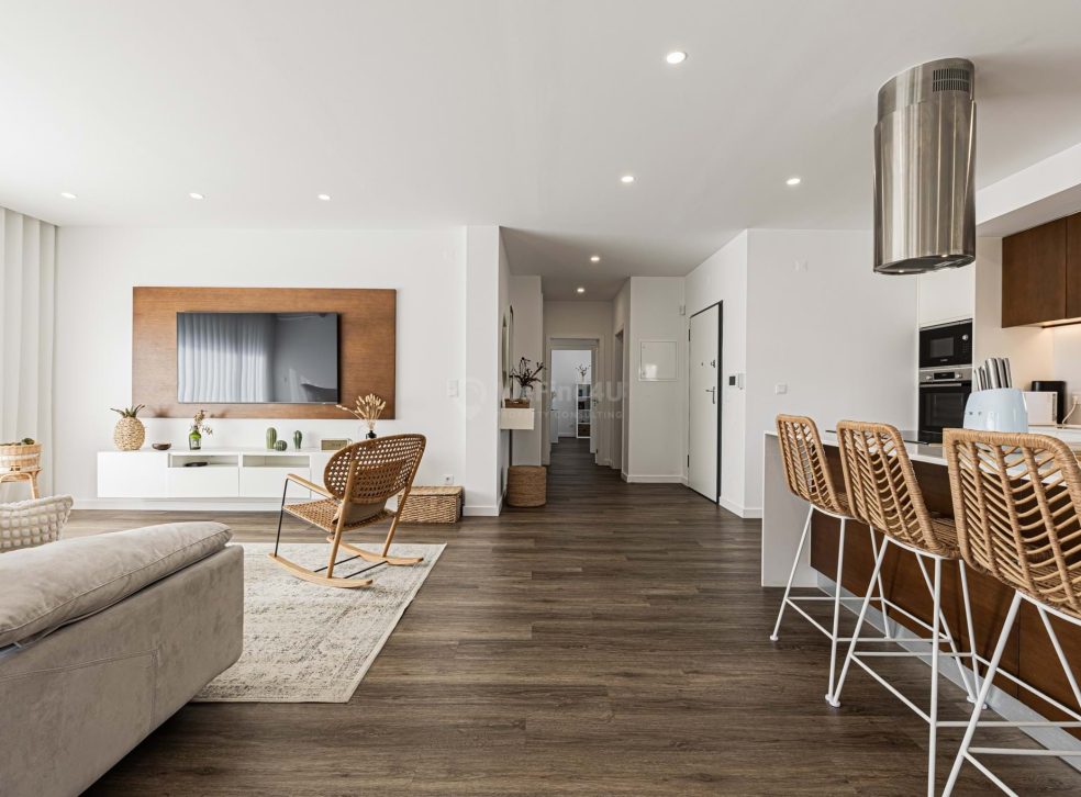 imported-d2866f0c-c6fd-4004-8e5b-f808eac72fa2