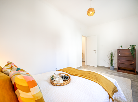 imported-d28d2678-747c-4cb7-b556-6b5144c60660