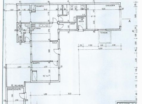 imported-d2a83aa2-3bd6-4397-a1df-e18037cc6756