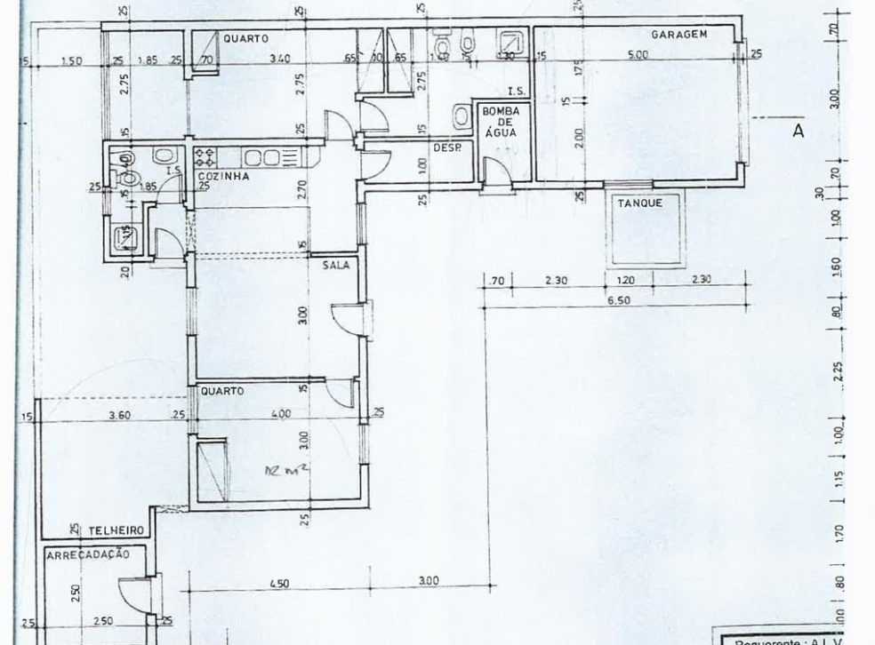 imported-d2a83aa2-3bd6-4397-a1df-e18037cc6756