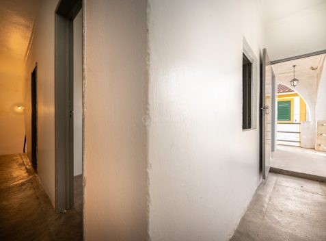 imported-d30906ed-7b78-4522-bf4d-f3737f42cde0