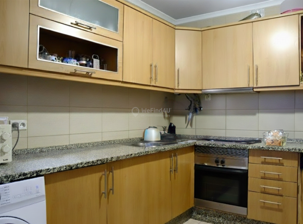 imported-d446222b-ff49-4eee-852d-60b1cc96af98