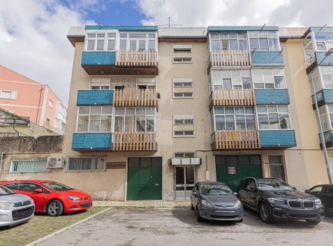 imported-d4f0ba2f-5a00-419d-ba73-4f526fb7754e