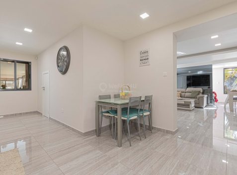 imported-d50dc37b-6c8f-48b0-85e5-2aa5ecfad472