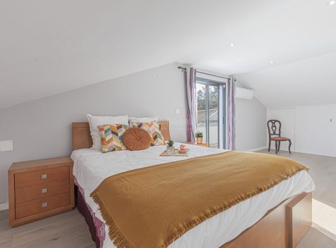 imported-d50deb4a-af37-4670-8d10-2e3fe2680950