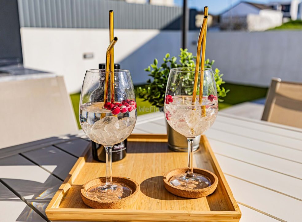 imported-d62efd43-4623-4005-99a8-546769e195a4