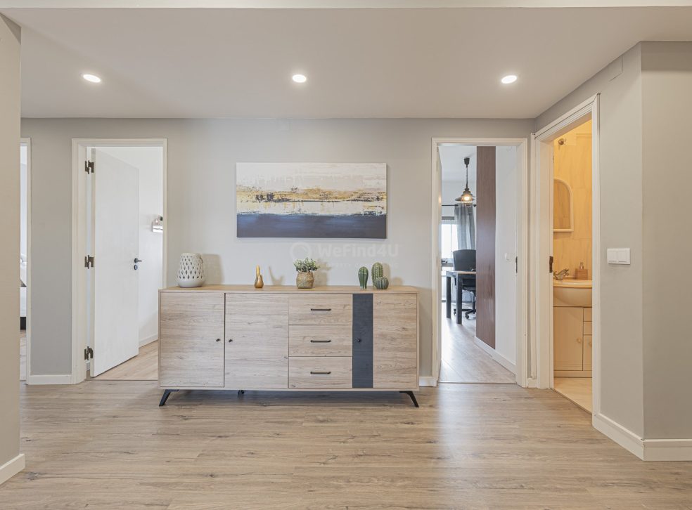 imported-d72af43b-2b78-45bd-a817-80295cce2709