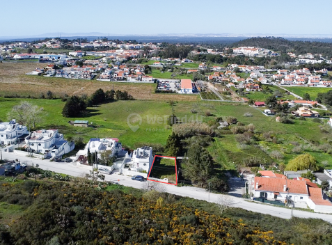 imported-d7309afa-7a3a-47dd-a7ed-acb893ed2bf7