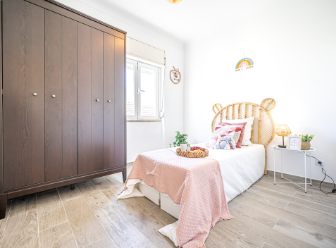 imported-d76bc743-ffd4-4490-9396-9cbb6ede384f