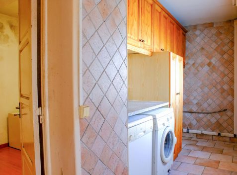 imported-d7871a71-83f1-4e33-a257-c8ce3932bdcf