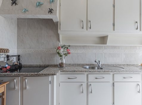 imported-d7ce240b-0945-4820-80d2-4fa7549f95b3