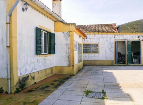 imported-d7ce53a7-5ae4-48ac-a2ed-44cd5b243065