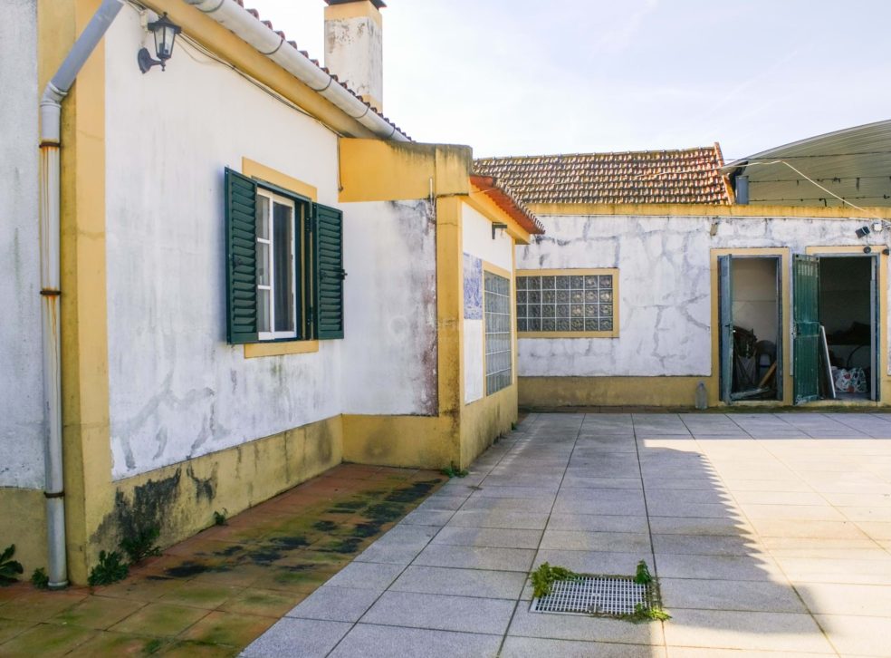 imported-d7ce53a7-5ae4-48ac-a2ed-44cd5b243065