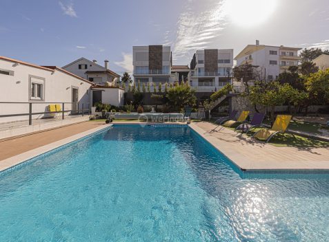 imported-d80d8a0e-095d-42d0-b54a-052c58ca4ed6