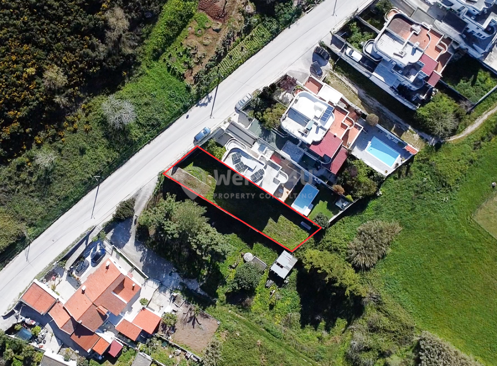 imported-d8951f9e-bda5-4baa-a5a9-e7aa557b1d2d