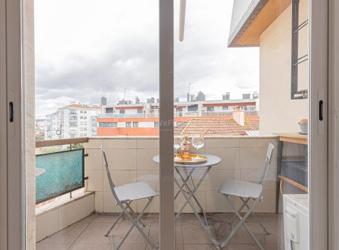 imported-d8954f92-bdcb-40ec-aaa9-774982f04673