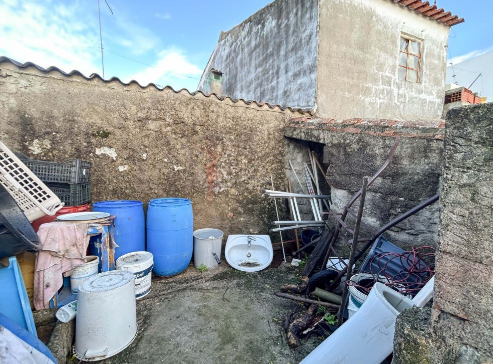 imported-d8982f05-289d-4e88-84d3-c25c1d493ee9