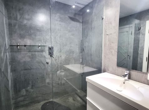 imported-d8e8942d-e34a-4086-8abb-92668c5366dc