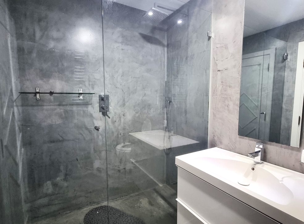 imported-d8e8942d-e34a-4086-8abb-92668c5366dc