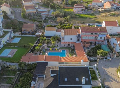 imported-d8eb2e10-c237-47d3-b6a9-adf24c0e1c45