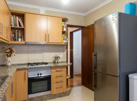 imported-d8fb72a9-f46d-4ff7-96f8-e116e103c679