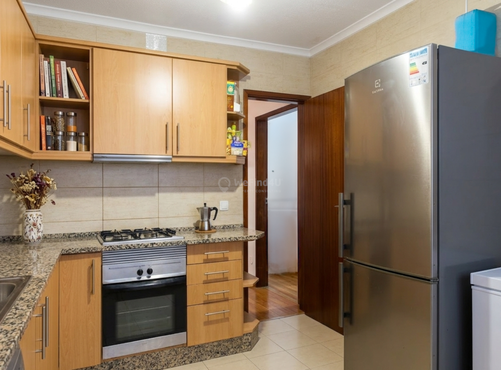 imported-d8fb72a9-f46d-4ff7-96f8-e116e103c679