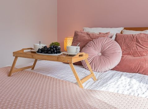 imported-d9fabdfe-5713-44d0-b02c-b52c6c41ee07