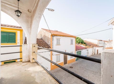 imported-daa51884-5479-4c27-8570-b50c4e516441