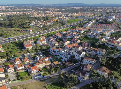 imported-db89783f-a622-4e30-a87a-94dd01b65816