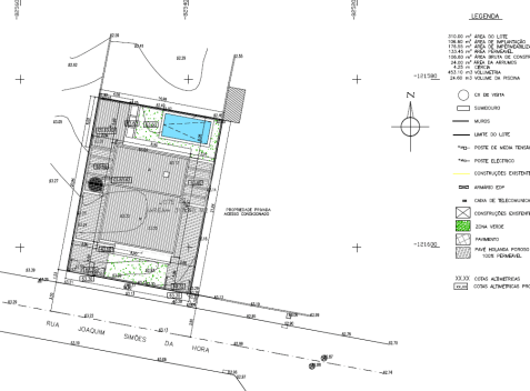 imported-dbf9bd65-d029-4bb7-a5d8-b6859fafc18a
