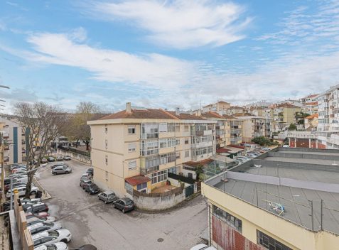 imported-dcb745d0-3754-41bf-85c2-44663265c12a