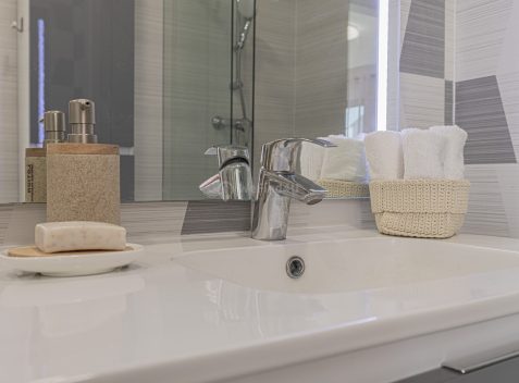 imported-dccd9b9a-57e2-4ca5-8479-78468d3f8b51