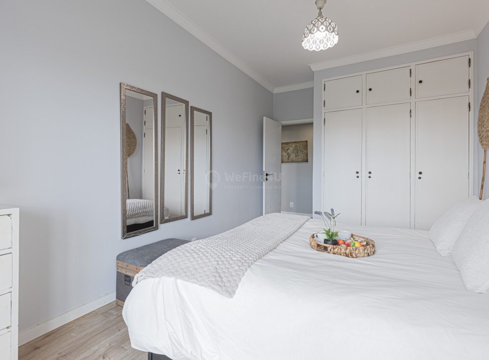 imported-de67120f-e85f-4b06-9cdc-d1c4da913a33